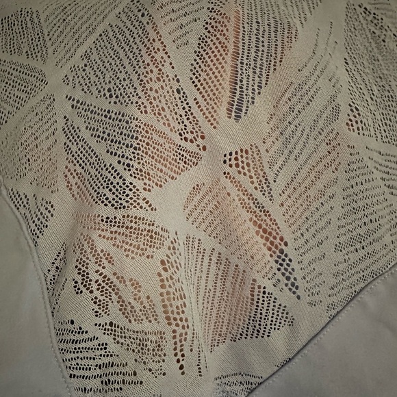 Merrell Selectwick blue zip up jacket - Picture 4 of 6